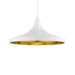 LOFT1844/C Подвесной светильник LOFT IT Beat — изображение 2