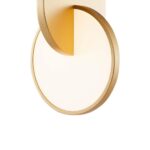 4608-1P, подвес, L180xW170xH405/1980, LEDx7W, 910LM, 3000K, included — изображение 5