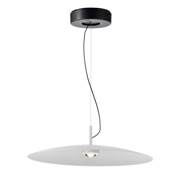 4410-2P, подвес, D600xH210/1800, LEDx12W, 1050LM, 4000K, IP20, included