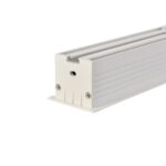 3084-10C, потолочный светильник, L544xW42xH50, LEDx20W, 1800LM, 4000K, IP20, included — изображение 5