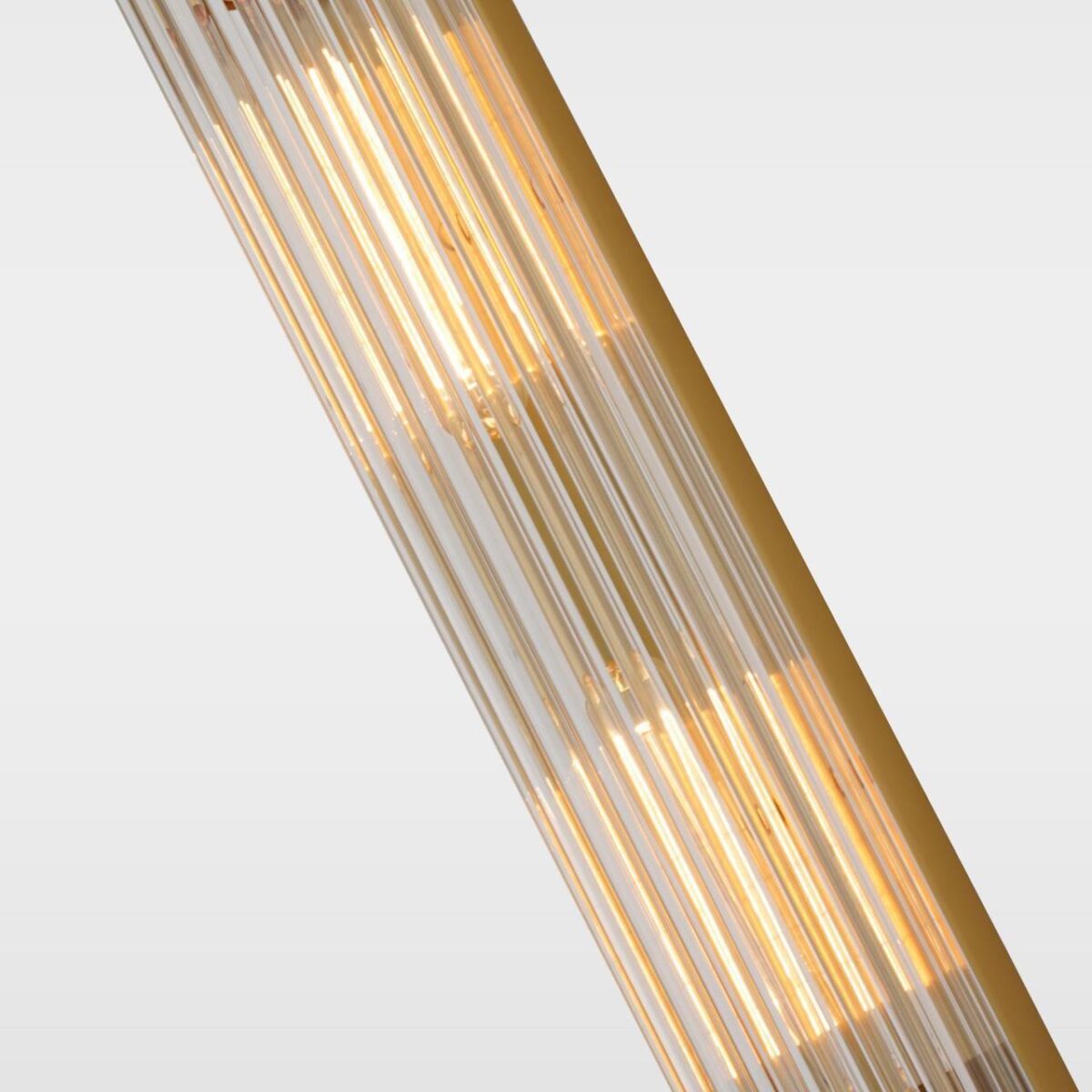 4092-2W, настенный светильник, D140xW110xH575, 2xE27x60W, excluded — изображение 5