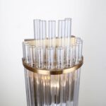 4203-1W, настенный светильник, D130xW185xH370, 1xE14x40W, excluded — изображение 4