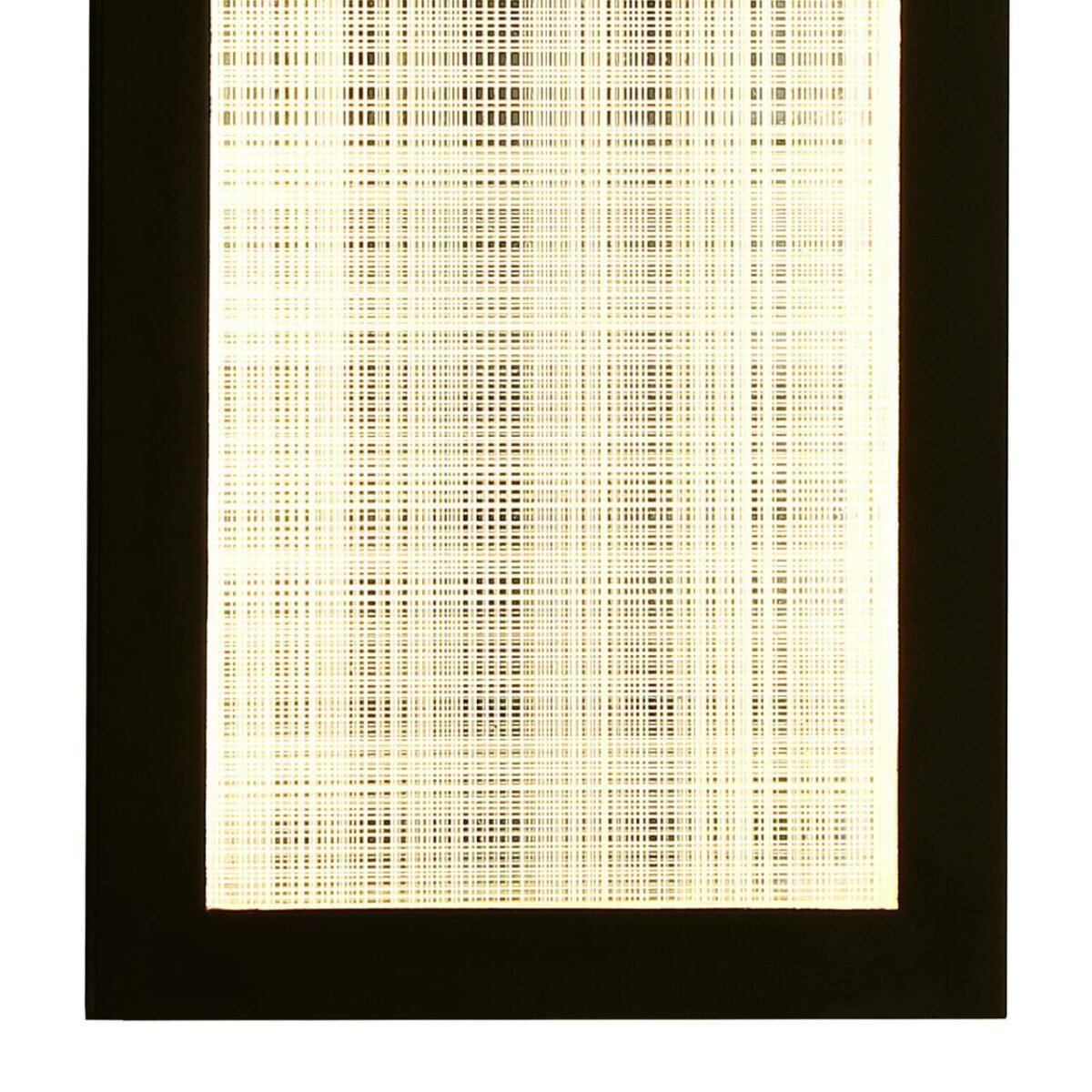 4298-1W, уличный светильник, D50xW150xH300, LEDx12W, 180LM, 4000K, IP54, included — изображение 5