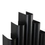 4124-2W, настенный светильник, D65xW160xH300, 2xLEDx9W, 1700LM, 4000K, included — изображение 5