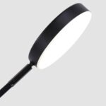 4572-1T, настольный светильник, L910xW160xH445, LEDx7W, 560LM, 4000K, included, switch — изображение 3