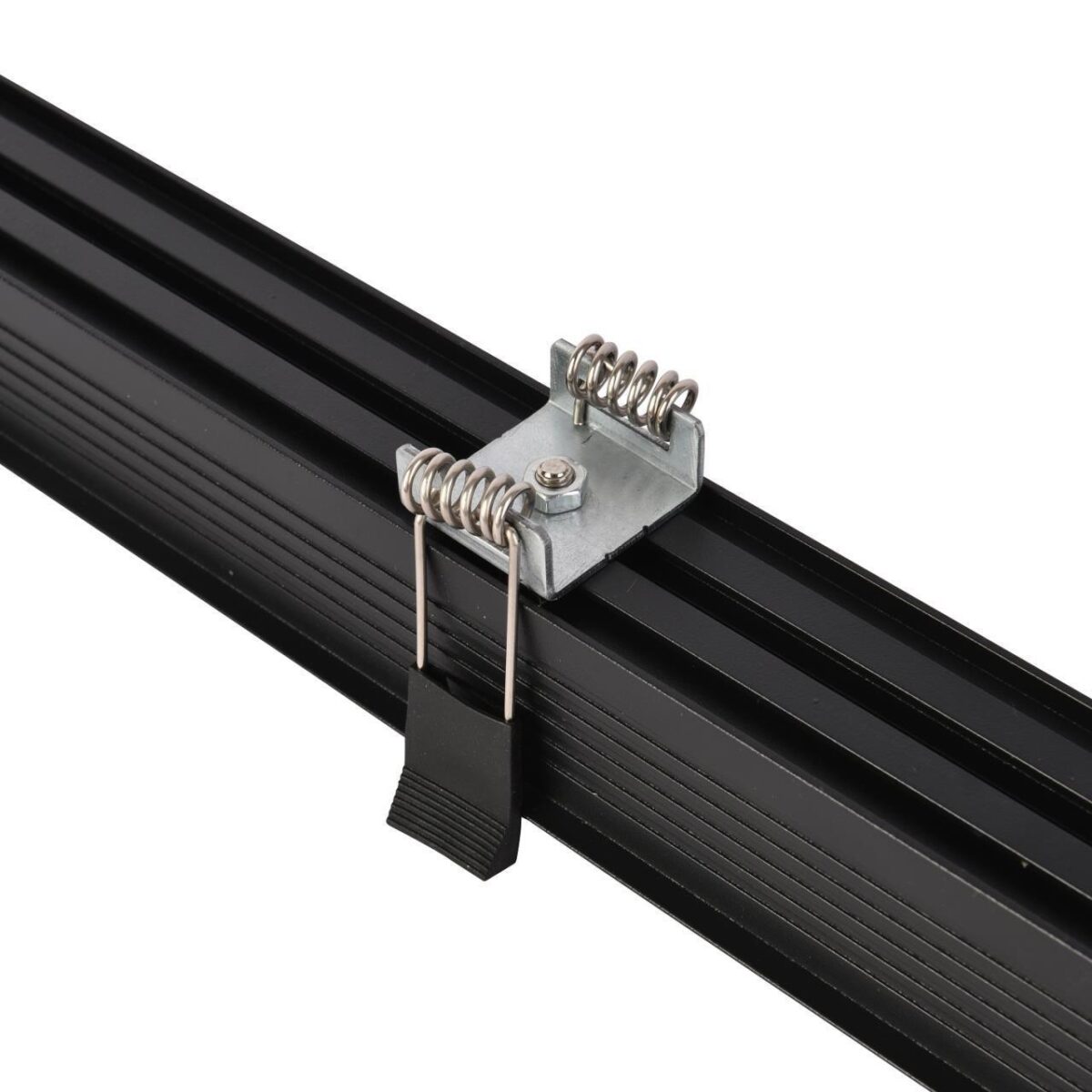 3083-10C, потолочный светильник, L544xW42xH50, LEDx20W, 1750LM, 4000K, IP20, included — изображение 3