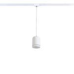 4146-1P, подвес, D62xH1650, LEDx6W, 42V, угол рассеивания: 24°, 350LM, 3000-6000K, IP20, included