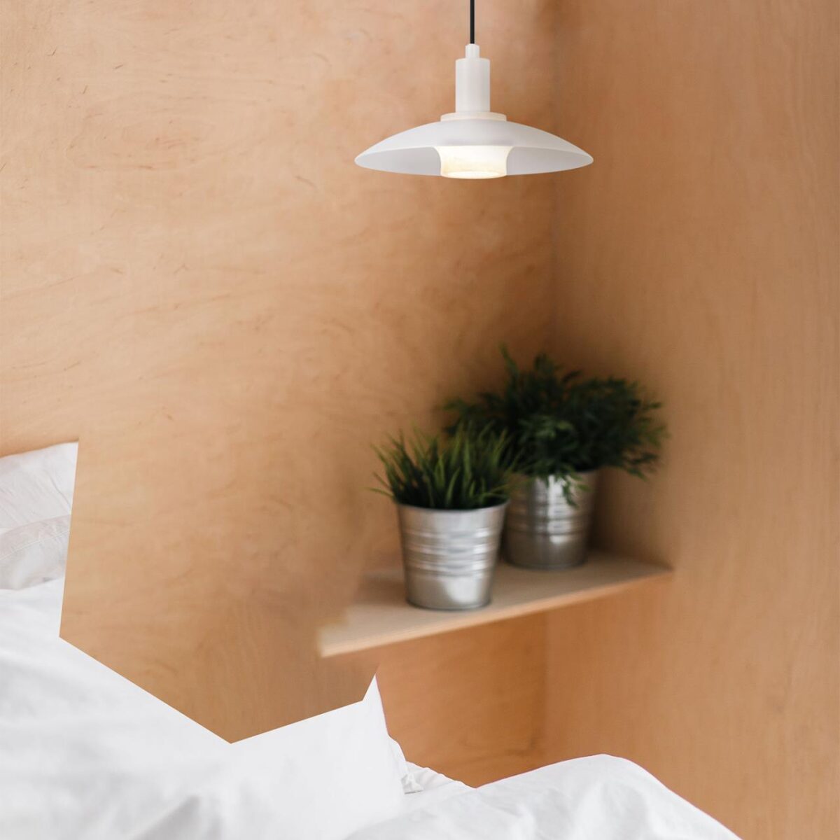 4274-1P, подвес, D220xH200/1700, 1xG9x40W, excluded — изображение 4