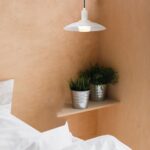 4274-1P, подвес, D220xH200/1700, 1xG9x40W, excluded — изображение 4