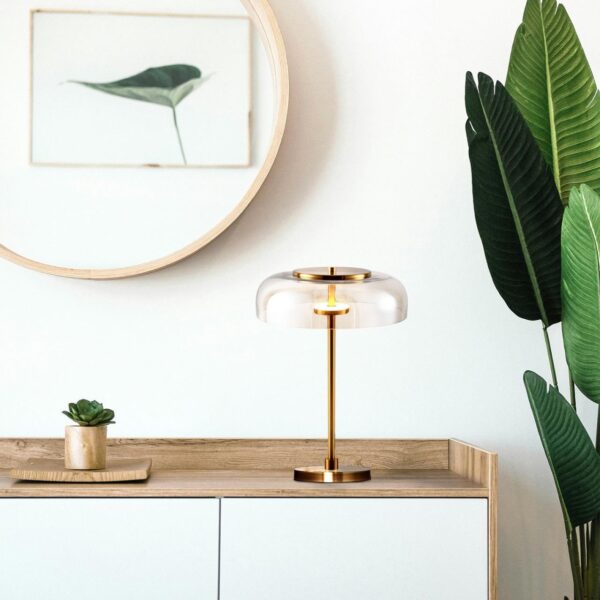 4258-1P, подвес, D300xH315/1815, LEDx4.8W, 530LM, 4000K, included