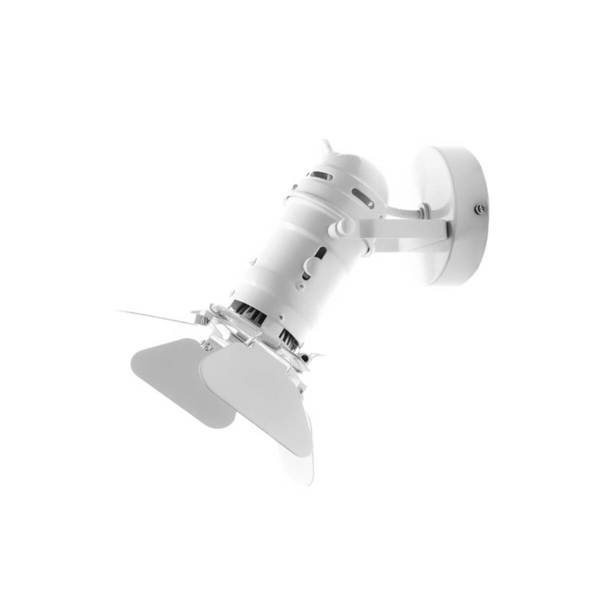 LOFT2096-M Спот LOFT IT Cinema — изображение 1