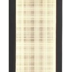 4298-2W, уличный светильник, D50xW150xH600, LEDx30W, 650LM, 4000K, IP54, included — изображение 4