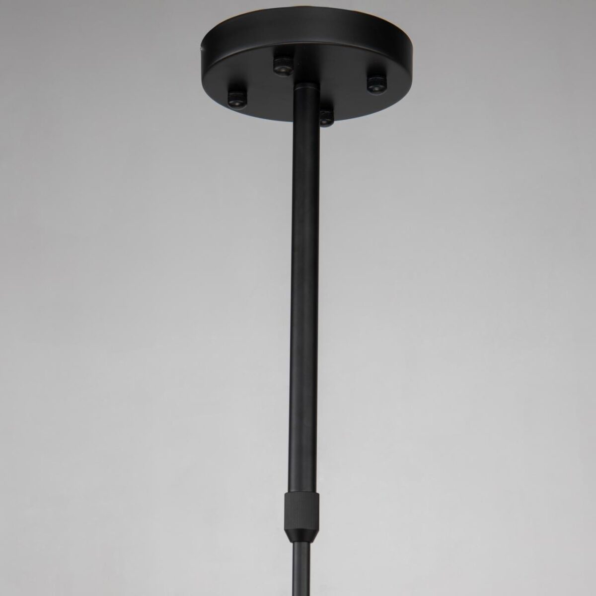 2626-8P, подвесная люстра, D850xH550/820, 8xE27x40W, excluded — изображение 4