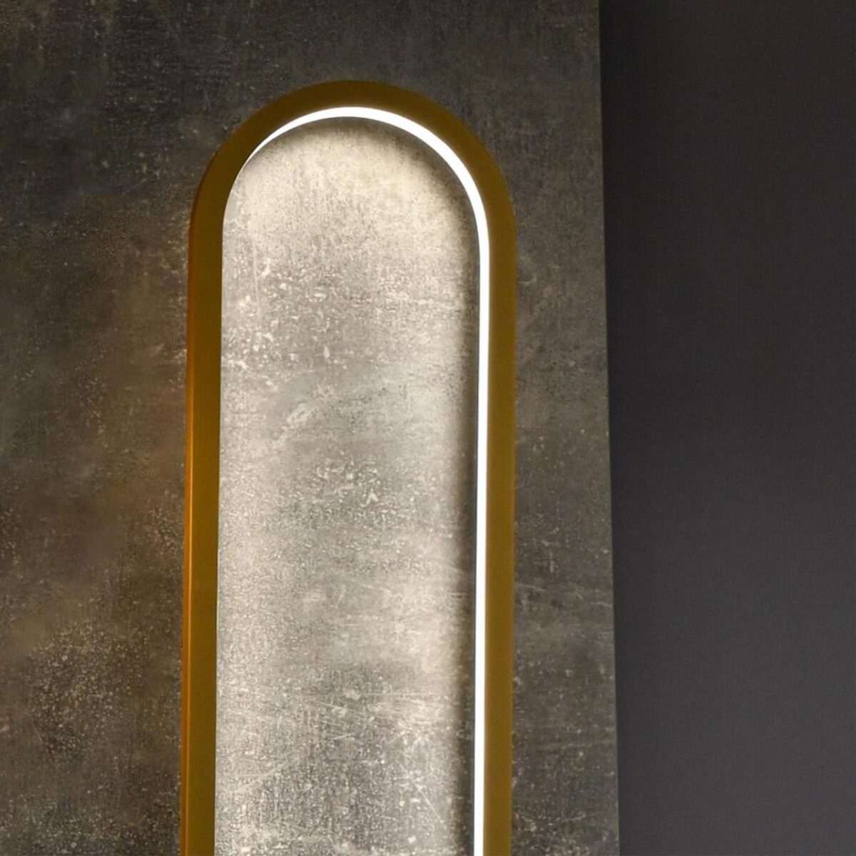 4296-2W, уличный светильник, D45xW150xH760, LEDx20W, 620LM, 4000K, IP65, included — изображение 6