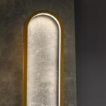 4296-2W, уличный светильник, D45xW150xH760, LEDx20W, 620LM, 4000K, IP65, included — изображение 6