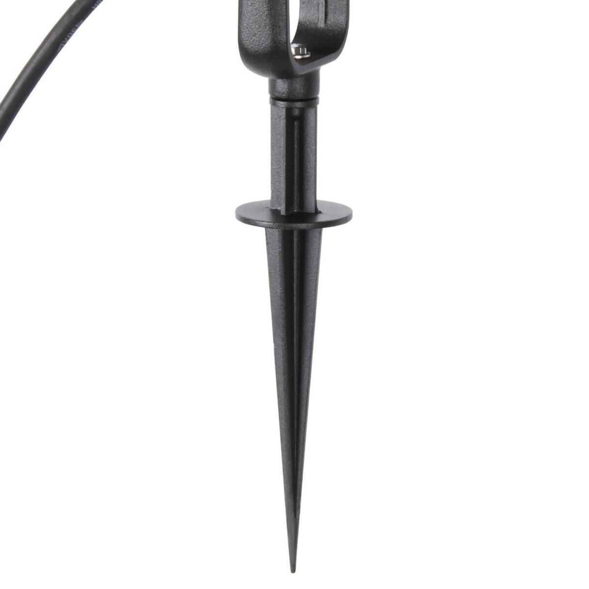 4034-1T, уличный светильник, L67xW64xH331, LEDx5W, 500LM, 4000K, IP65, included — изображение 3