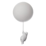 10030L Потолочный светильник LOFT IT Teddy — изображение 3