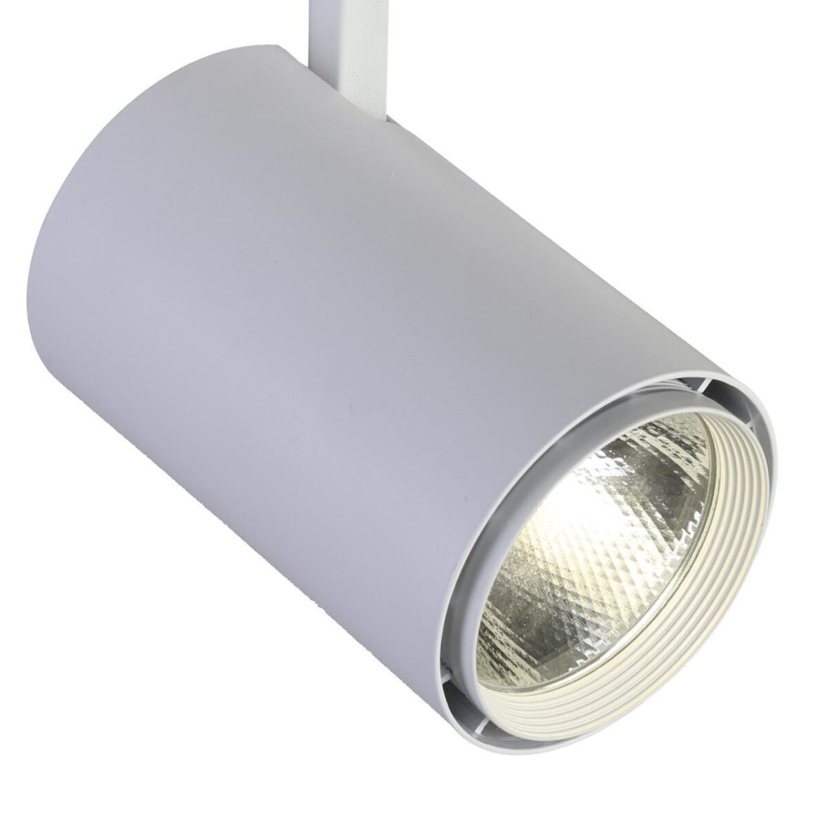 1773-1U, потолочный светильник, L120xW145xH235, 1xLEDx20W, AC:85-265V, 1600LM, RA>80, IP21, 1600LM, 4000K, included — изображение 4