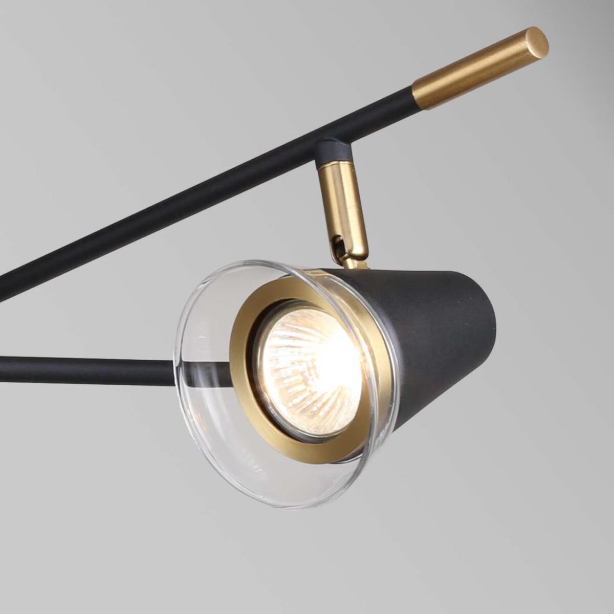 4618-3C, потолочная люстра, D650xH360, 3xGU10x35W, excluded — изображение 4