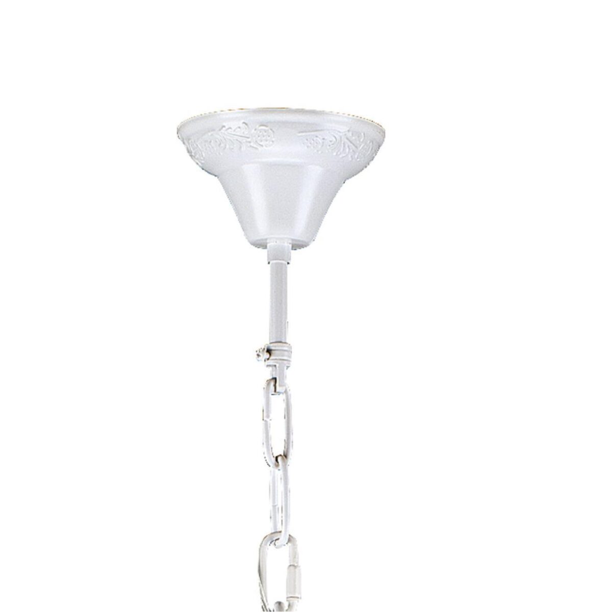 1733-5P, люстра подвесная, D540xH480/1510, 5xE14x40W, excluded — изображение 3