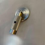 4276-1W, настенный светильник, D105xW70xH135, cutout:D30, LEDx3W, 150LM, 4000K, included, switch — изображение 5