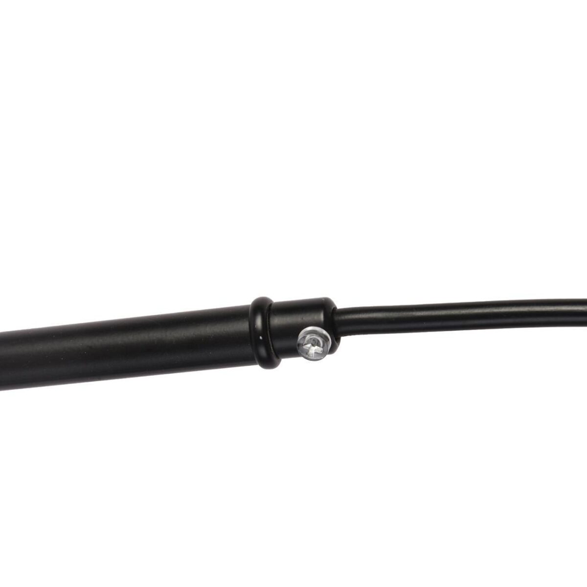 3077-1P, подвес, D110xH1200, LEDx6W, 200LM, 4000K, IP20, included — изображение 6