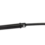 3077-1P, подвес, D110xH1200, LEDx6W, 200LM, 4000K, IP20, included — изображение 6