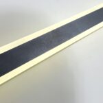 4044-1W, уличный светильник, D50xL800xW80, LEDx18W, 1440LM, 4000K, IP67, included — изображение 4