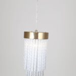 4189-1P, подвес, D140xH400/1800, 1xG9x40W, excluded — изображение 4