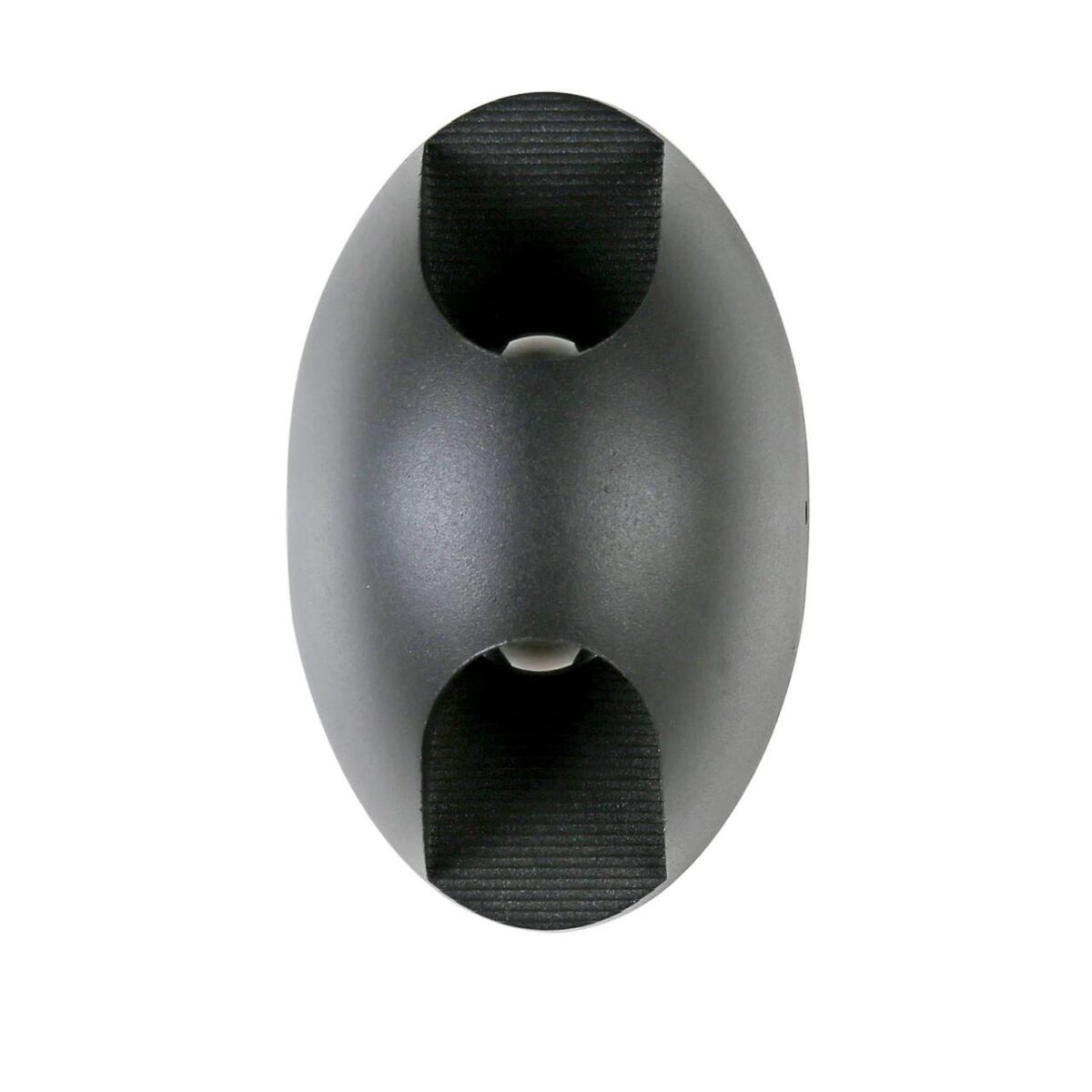 2685-2W, уличный светильник, D85xW100xH160, 2xLEDx3W, 480LM, 3000K, IP54, included — изображение 2