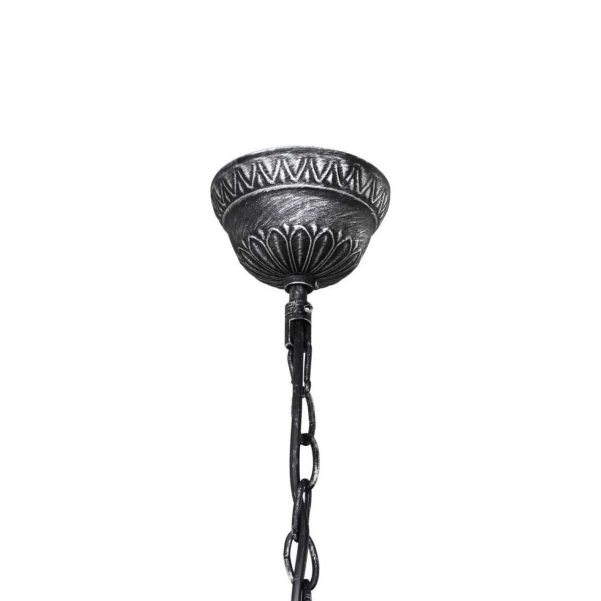 2162-9P, люстра подвесная, D760xH500/1200, 9xE14x40W, excluded — изображение 2