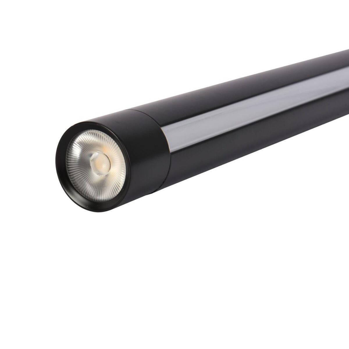 3079-1P, подвес, D70xH1500, LEDx15W, 800LM, 4000K, IP20, included — изображение 4