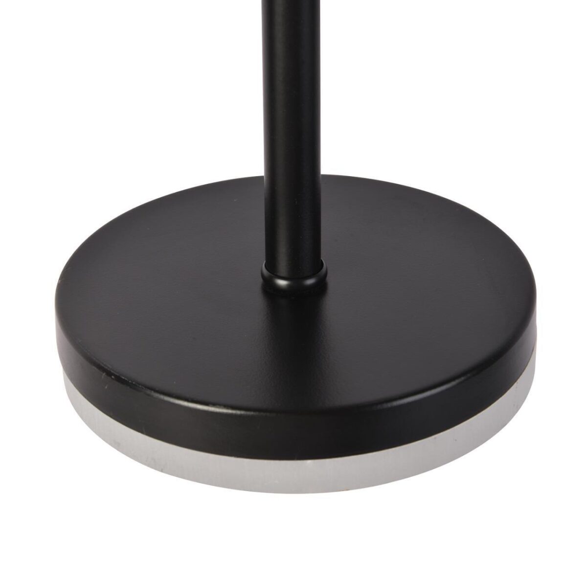 3077-1P, подвес, D110xH1200, LEDx6W, 200LM, 4000K, IP20, included — изображение 5