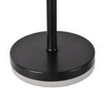 3077-1P, подвес, D110xH1200, LEDx6W, 200LM, 4000K, IP20, included — изображение 5