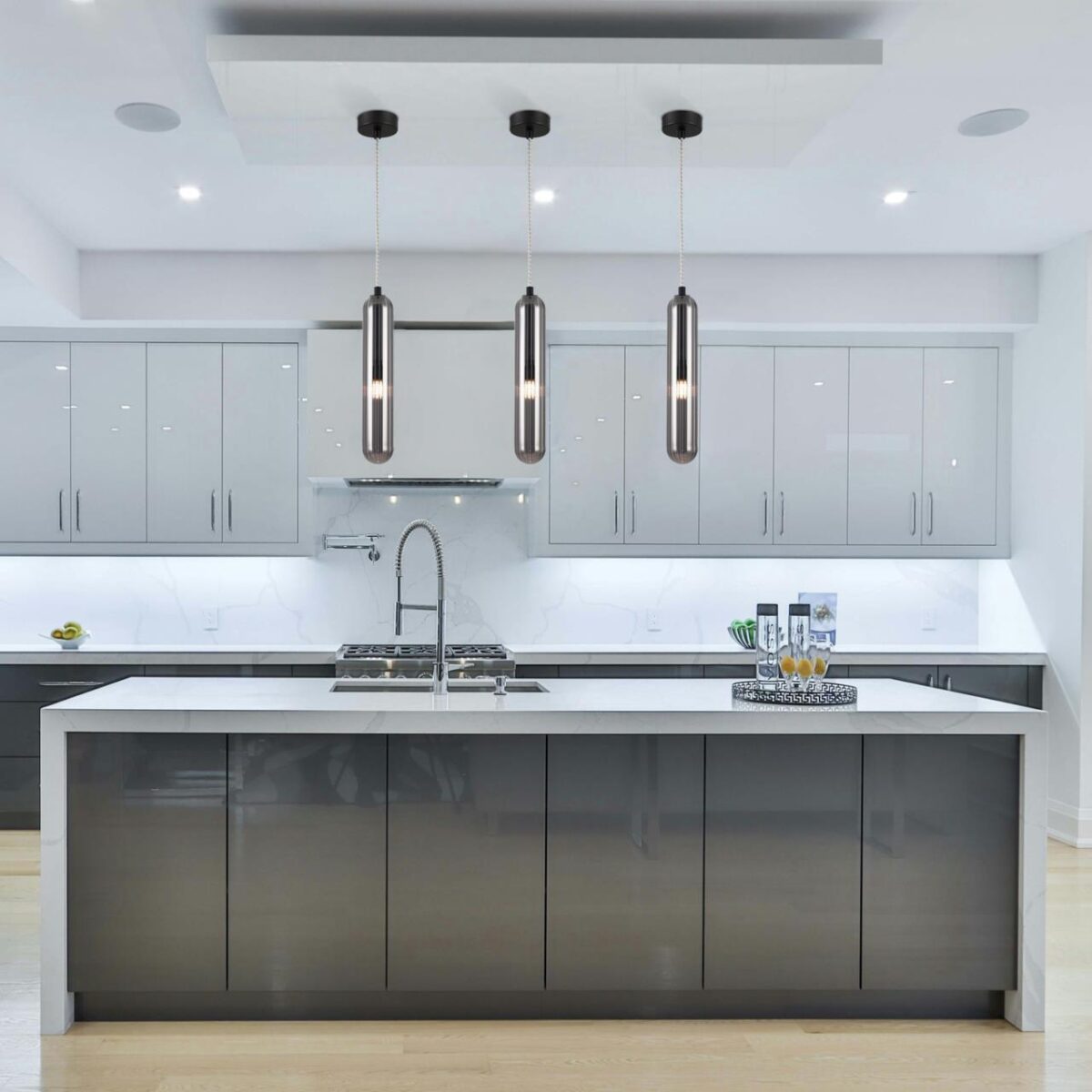 4454-1P, подвес, D60xH480/1630, 1xG9x28W, excluded — изображение 8