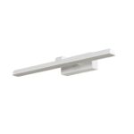 3044-1W, настенный светильник, D140xW455xH60, 1xLEDx8W, 640LM, 4000K, IP44, included — изображение 2