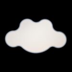 10005/36 Grey Потолочный светильник LOFT IT Axel — изображение 4