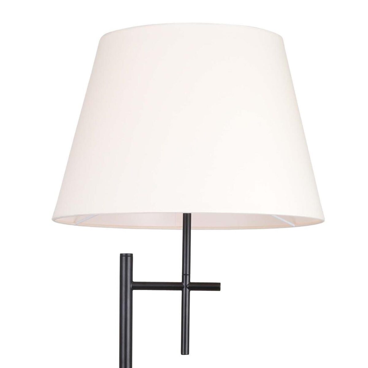 4621-1F, напольный светильник, D380xH1600, 1xE27x60W, excluded — изображение 4