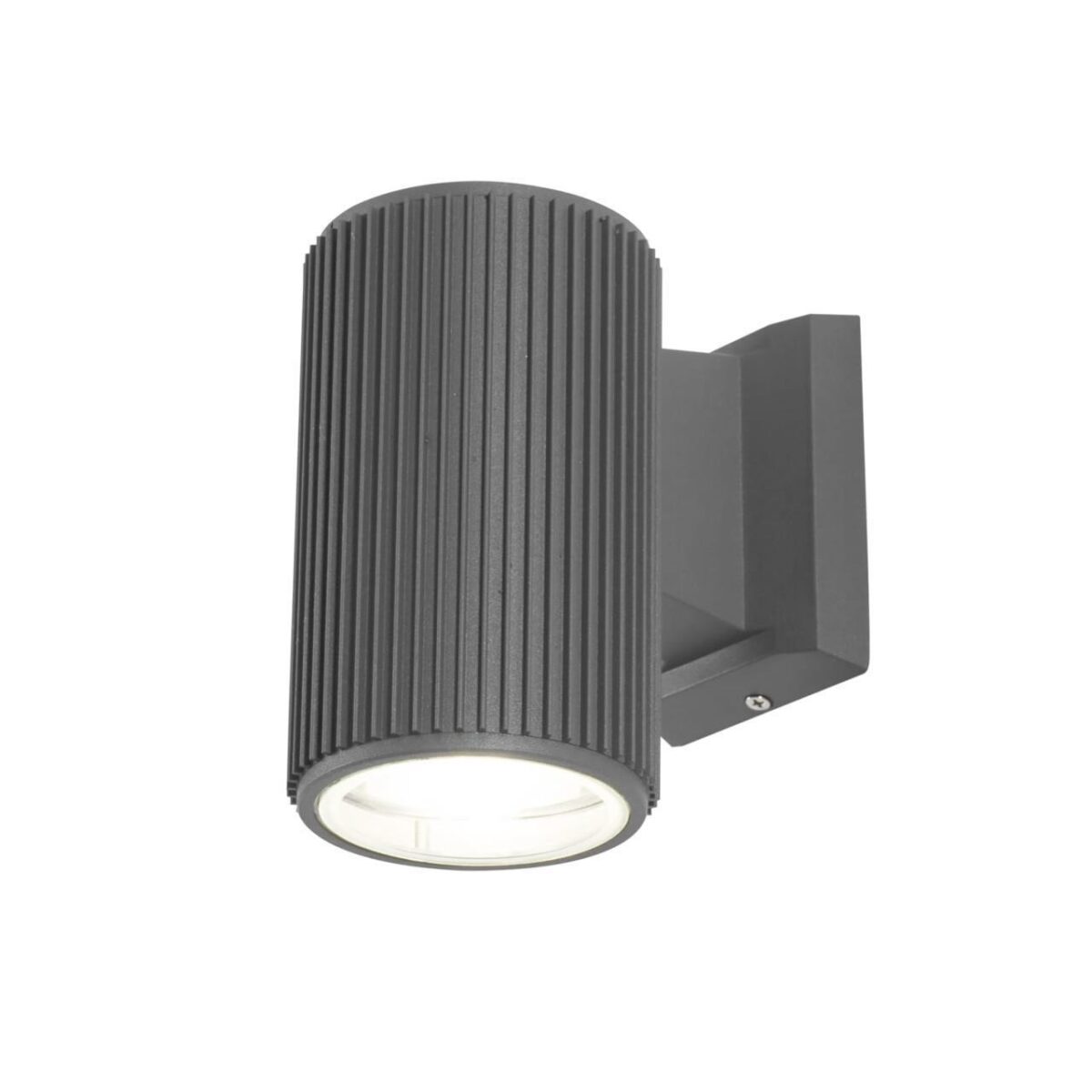 2859-1W, уличный светильник, D155xW90xH160, 1xE27x40W, IP54, excluded — изображение 1