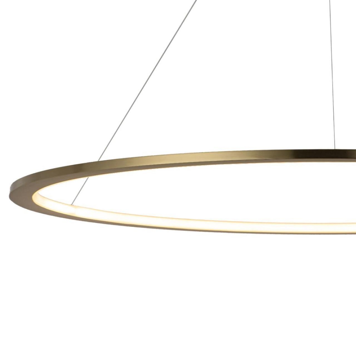 10014XXL Подвесной светильник LOFT IT Ring — изображение 5