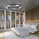 4320-3P, подвес, D120xH410/2000, LEDx8W, 750LM, 4000K, CRI>90, included — изображение 4