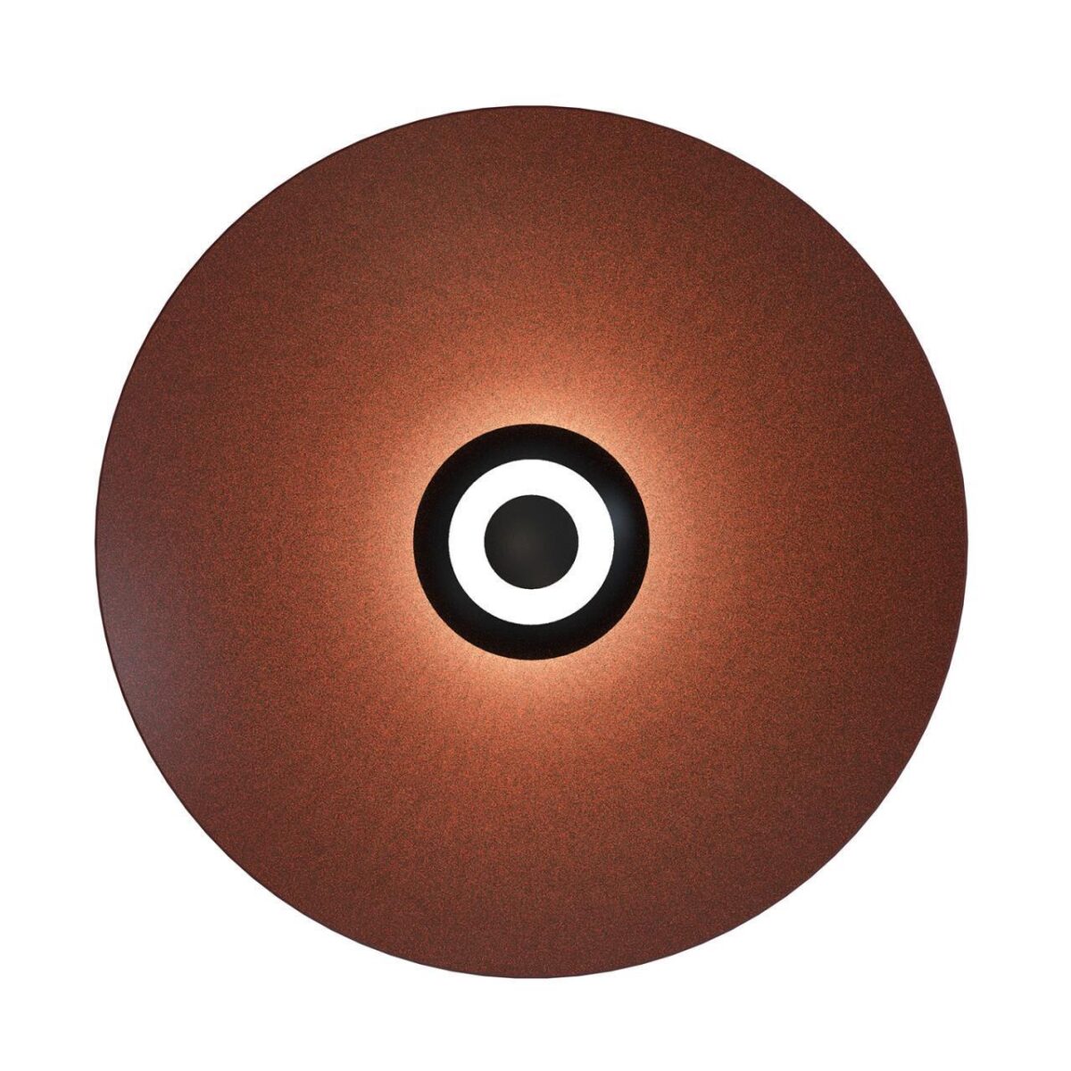 4289-1W, настенный светильник, D130xW300xH300, LEDx9W, 550LM, 4000K, included — изображение 1