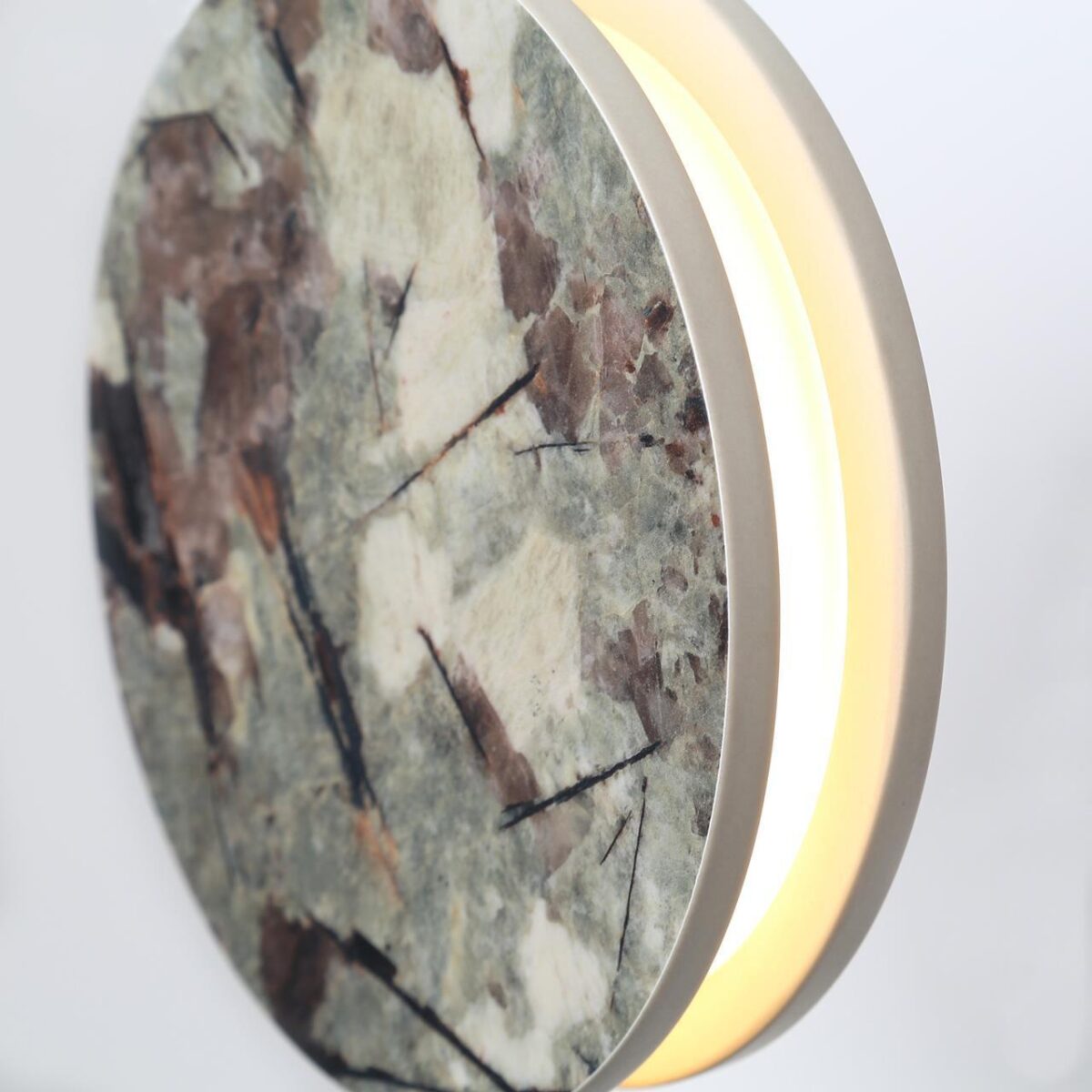 4447-1P, подвес, L175xW70xH1775, LEDx8W, 270LM, 4000K, included — изображение 4