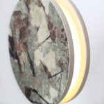 4447-1P, подвес, L175xW70xH1775, LEDx8W, 270LM, 4000K, included — изображение 4