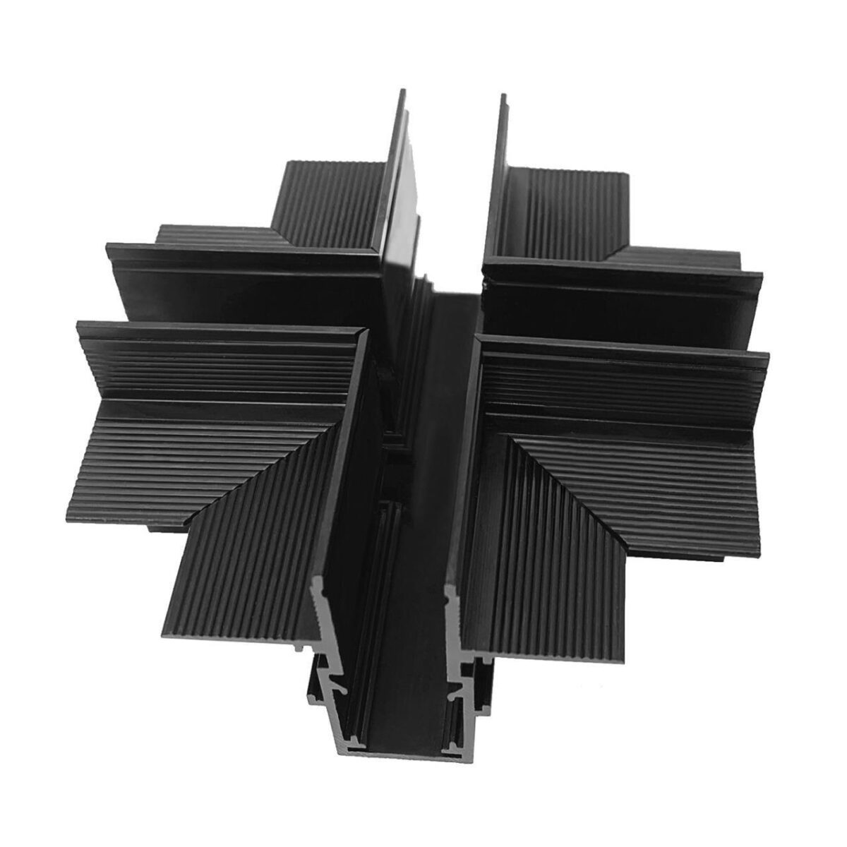 1012-CX-001, коннектор, L80xW80xH41 1012-CX-001, коннектор, L80xW80xH41 — изображение 1