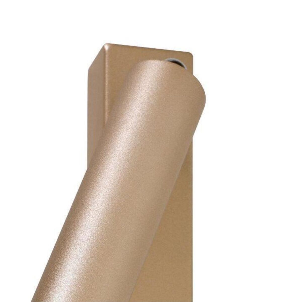 2228-1W, настенный светильник, L260xW45xH100/265, 1xLEDx7W, 560LM, 4000K, included, switch — изображение 4