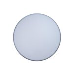 10002/48 Black Потолочный светильник LOFT IT Axel — изображение 3