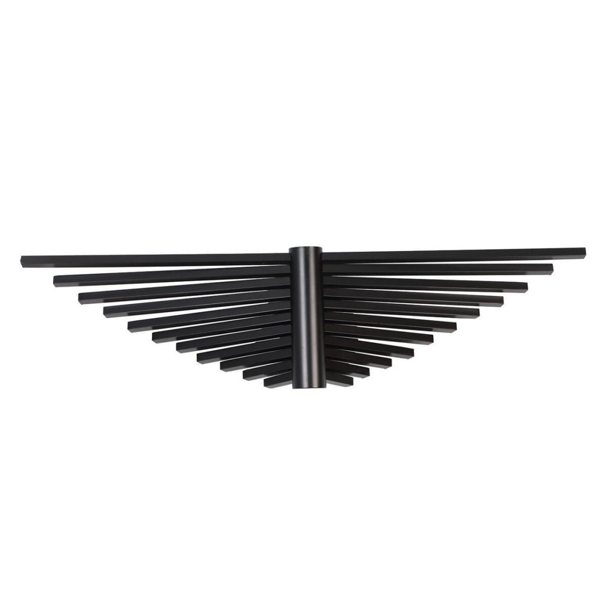 4381-1W, настенный светильник, D100xW625xH165, LEDx20W, 1170LM, 4000K, CRI>90, included — изображение 2