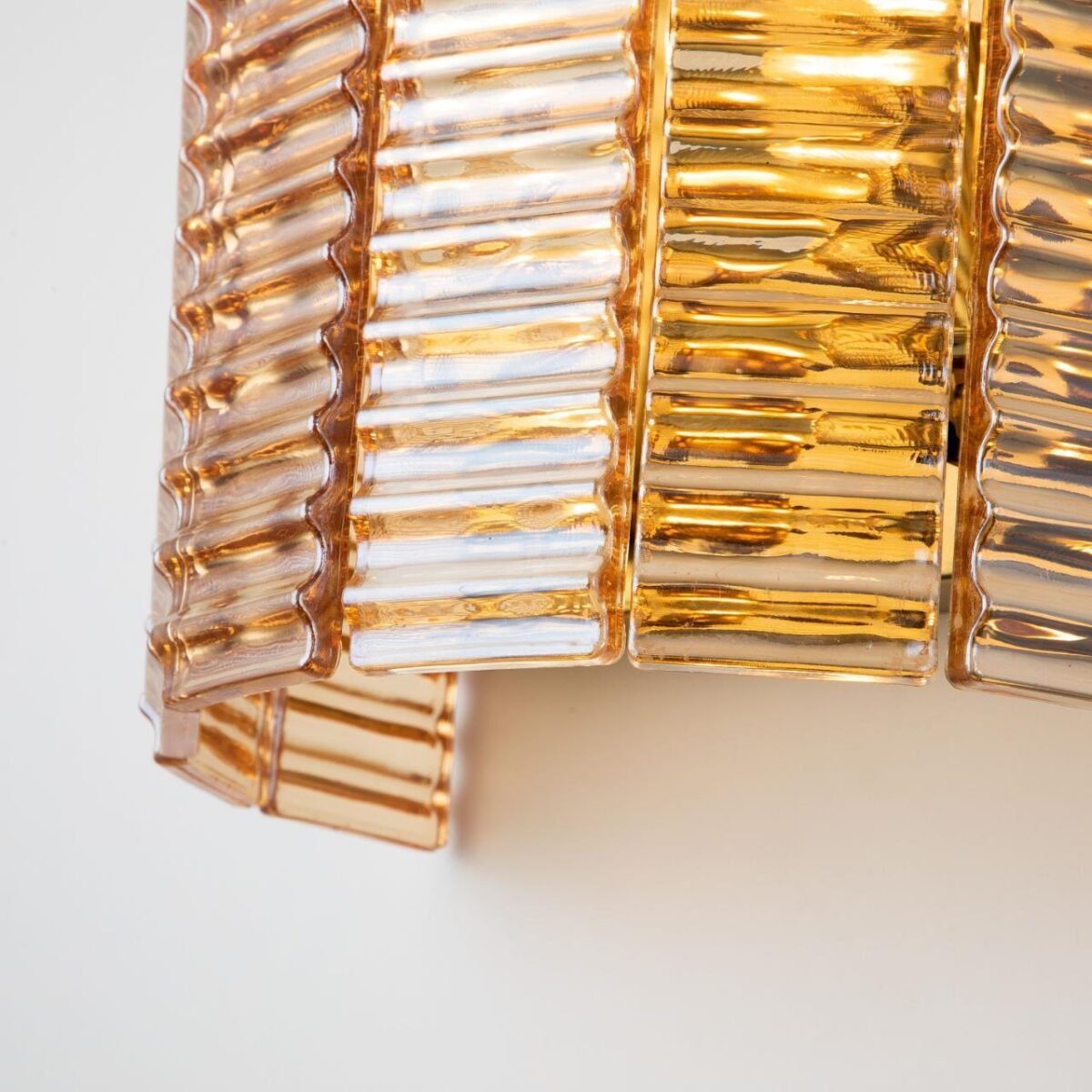 2973-2W, настенный светильник, D160xW265xH250, 2xE14x40W, excluded — изображение 4