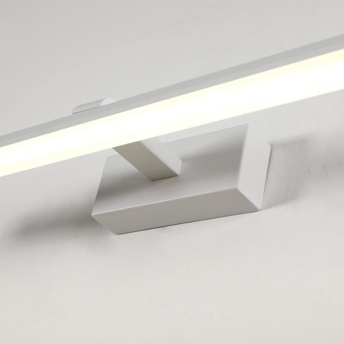 3044-2W, настенный светильник, D140xW605xH60, 1xLEDx11W, 880LM, 4000K, IP44, included — изображение 3